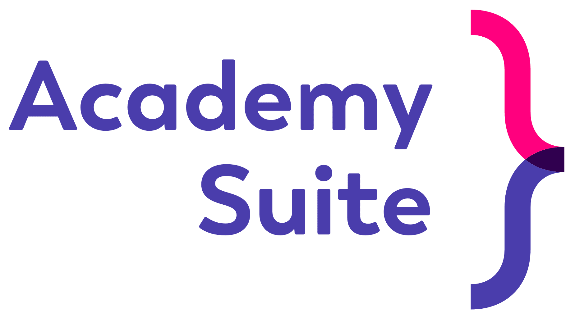AcademySuite
