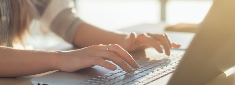 AcademySuite bedrijfsacademy Integrale bedrijfsacademy Online modules Training development 1