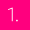 Nr 1
