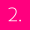 Nr 2