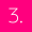 Nr 3