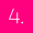 Nr 4