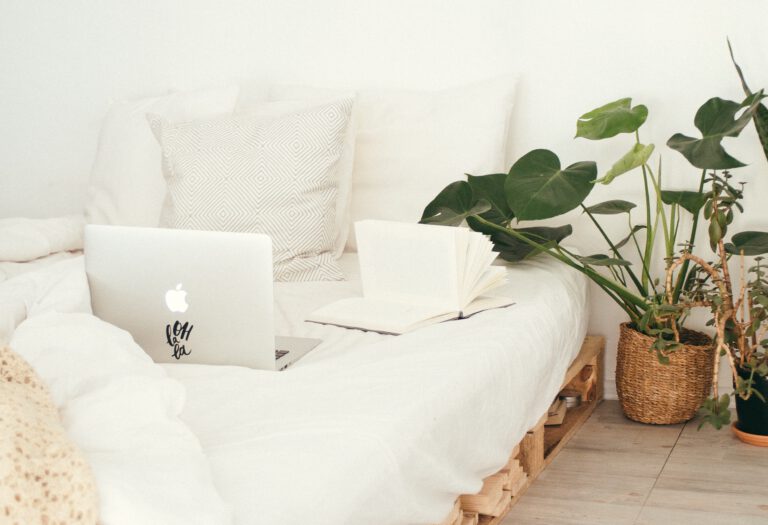 leren, online, learning, academysuite