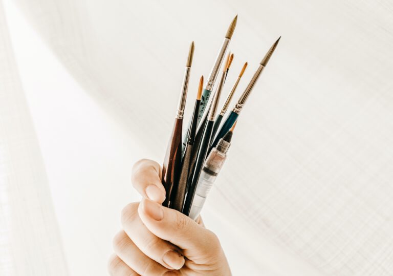 leren, online, learning, academysuite