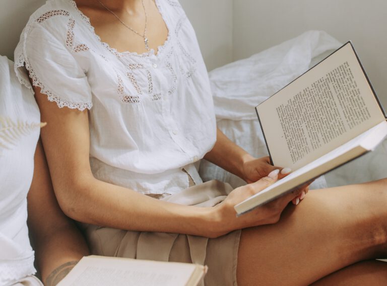 learning, leren, laptop, online, onboarding